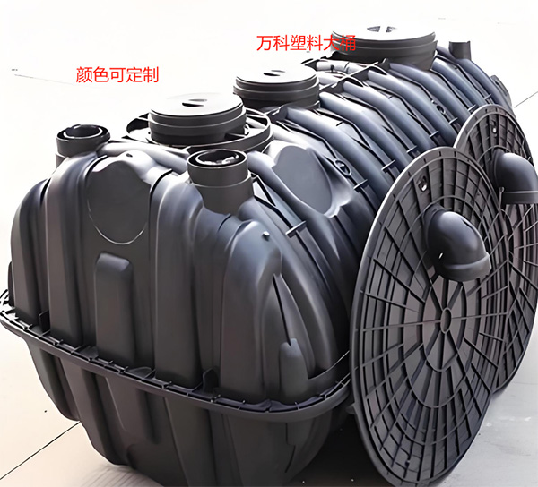 东乡东乡化粪池桶