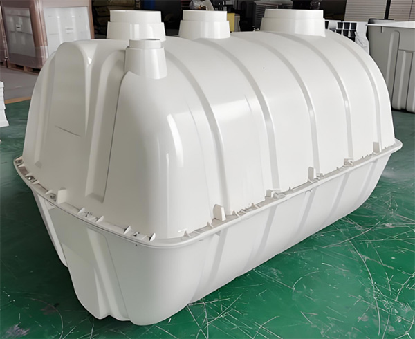 东乡东乡化粪池桶