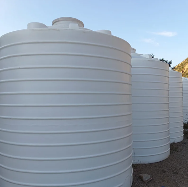 东乡PE吨桶 东乡PE吨桶