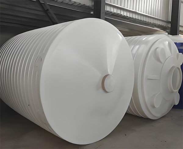 东乡锥底桶 东乡锥底桶