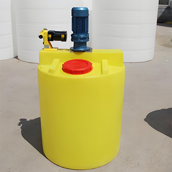 东乡加药桶 东乡加药桶