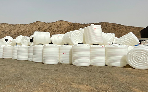 万科华洁东乡塑料桶：女神节特别关注，支持女性在各行各业绽放光彩