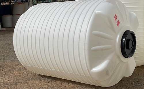 助力环保新里程，万科华洁东乡塑料桶在各行各业中的应用