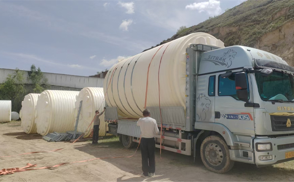 东乡立式运输桶装车中