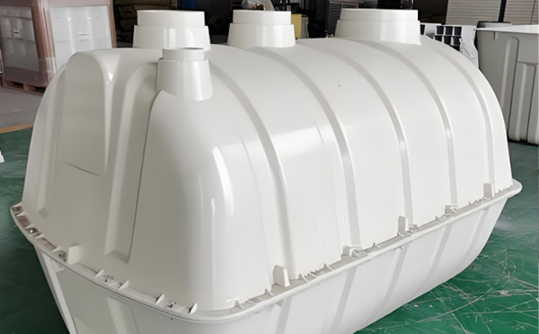 农村自建房排污方案:东乡塑料东乡化粪池安装间距与基坑排水要点 农村自建房排污方案:东乡塑料东乡化粪池安装间距与基坑排水要点