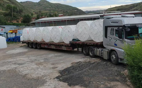 东乡塑料桶定制优选企业——万科华洁11月动态聚焦产品创新与服务升级 东乡塑料桶定制优选企业——万科华洁11月动态聚焦产品创新与服务升级