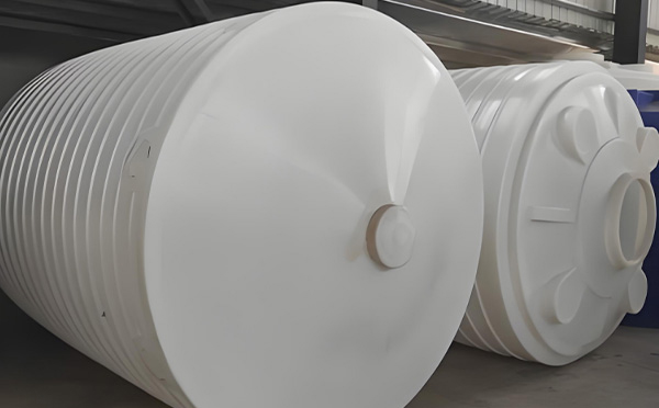 东乡锥底桶批发选型指南与工业应用解析 东乡锥底桶批发选型指南与工业应用解析